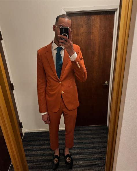 Goldie P (@tkthaking) • Instagram photos and videos