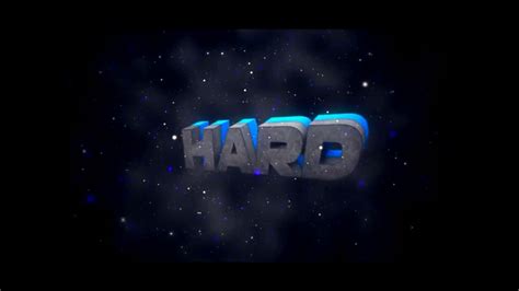 Fuck You Intro V P HD YouTube