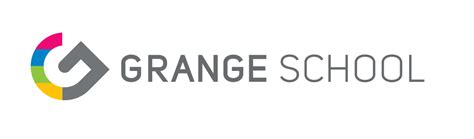 home community  sign  log