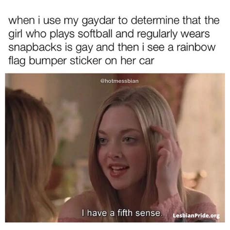 Las Mejores 100 Ideas De Memes Gay En 2025 Memes Memes Divertidos Bisexualidad