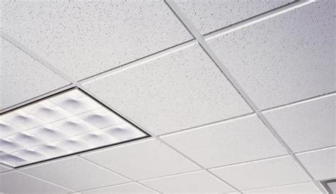 Mineral Fiber Ceiling Tiles At Best Price In Nagpur Design Made