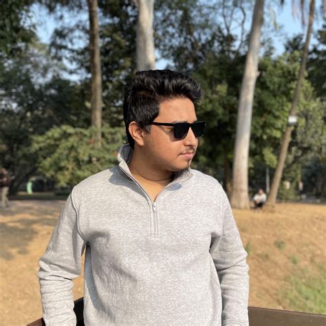 abir mahamud