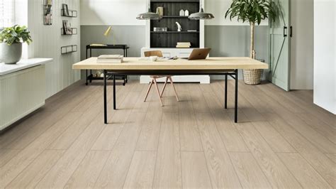 Moduleo Layred Laurel Oak 51230 Click PVC Vloer