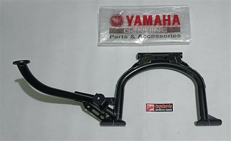 Yamaha Genuine Center Stand Nmax V Lazada Ph