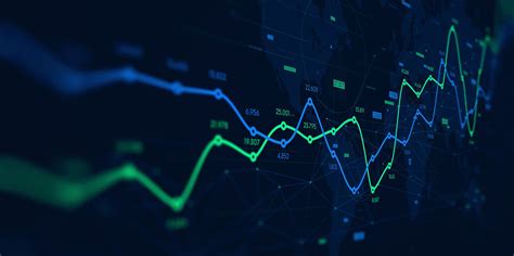 Foreign Exchange Market