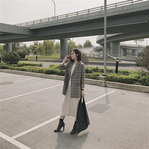 HOT MOM của 3 gia đình hot nhất MXH phong cách thời trang không những đẹp mà còn cực chất