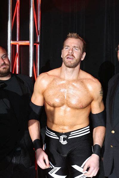 Christian Cage AEW News Rumors Pictures Biography Sportskeeda AEW