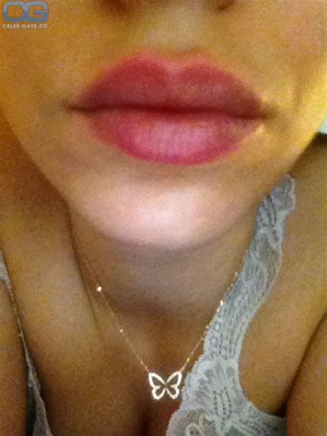 Sila Sahin Nude Pictures Photos Playboy Naked Topless Fappening