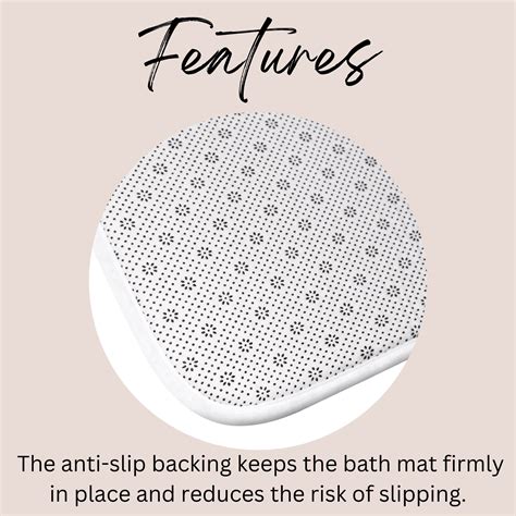 Get Naked Bath Mat Minimalist Bath Mat Fun Bath Mat Funny Shower Mat Etsy