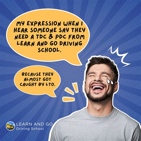 Learn - 🚗 No Driver’s License Yet? We Got You Covered! 🛵 Start your