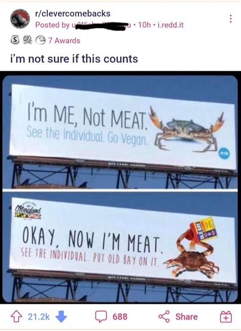 Please Just Shut Up Shut The Fuck Up R Vegan