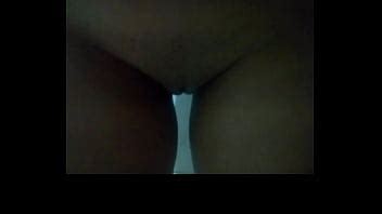 Novinha Do WhatsApp XVIDEOS