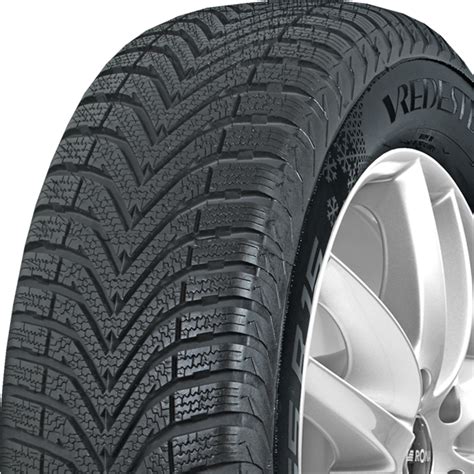 Buy Vredestein Snowtrac Tyres Free Delivery Oponeo Co Uk