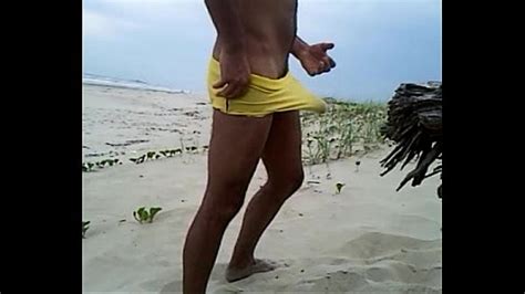 Baixinho Gay Xvideos Porno X Videos De Sexo Gr Tis Porn Xvideo