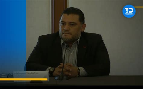 Investigan privación de la libertad en Providencia Fiscal de Jalisco