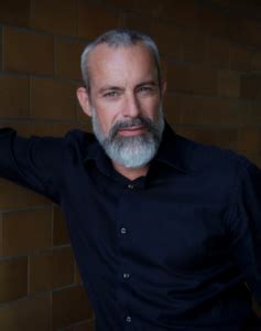 OMG He S Naked RETRO EDITION Inglourious Basterds Actor Gedeon Burkhard Goes Full Frontal 2