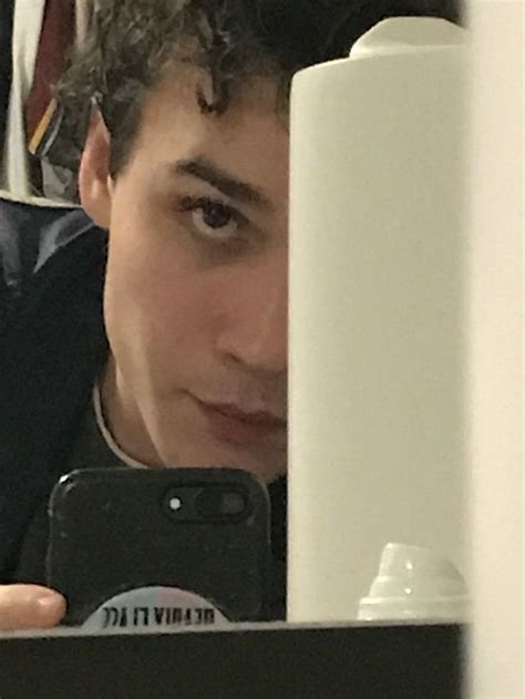 Pin Di A Su Benjamin Wadsworth Attori Hot Hogwarts Attori