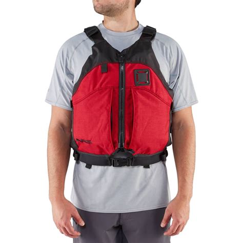 Nrs Big Water Guide Pfd Nrs