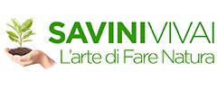 Vendita Online Di Piante Di Nocciolo In Vaso Savini Vivai