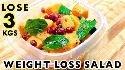 Top Healthy Indian Breakfast Recipes for Weight Loss (30 Ideas