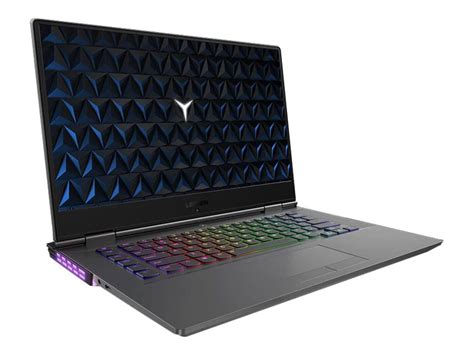 Buy Lenovo Legion Y730 Core I7 Gtx 1050 Ti Gaming Laptop With 2tb Ssd At Za