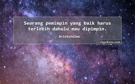 86 Kata Kata Bijak Dari Aristoteles Kata Bijak Kutipan Dan Ucapan