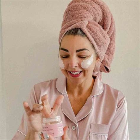 Nude Bra Upcycled Identity Lingerie