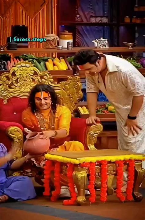 baba ji rocks quick save