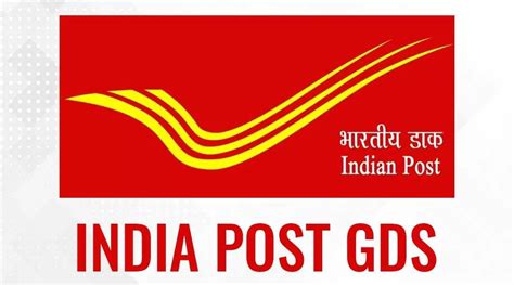 India Post GDS Recruitment 2023 40 889 ಹದದಗಳಗ ಅರಜ ಸಲಲಸಲ ಇದ