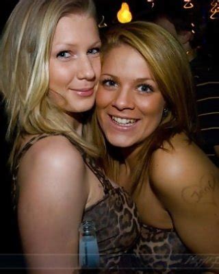 Sara Lind Porn Pictures XXX Photos Sex Images PICTOA