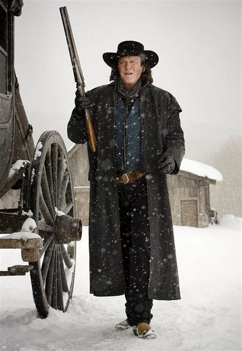 383 best Old Western Actors images on Pinterest | Tv westerns, Western ...