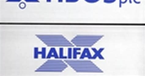 Halifax Overdraft Charges To Rocket Mirror Online