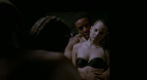 Nude Video Celebs Mena Suvari Nude Sharlene Royer Nude Stuck