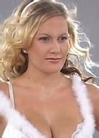 GINNY PAPE Nude AZNude