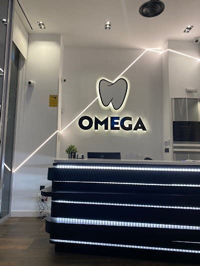 Clinica Dental Omega Marbella Blog Dental Irriak