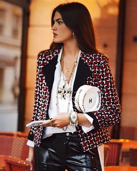 Pin On Street Style