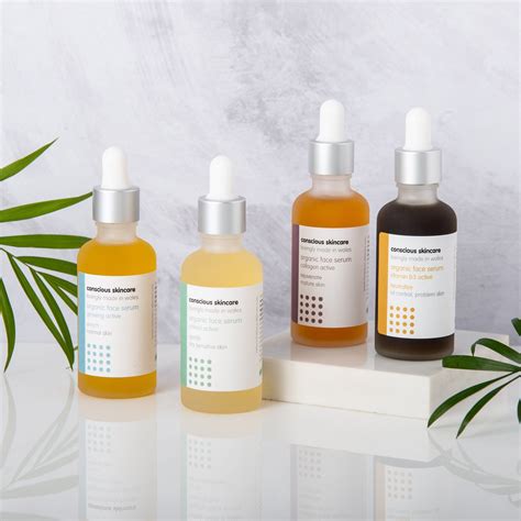 20 Sustainable and Vegan Skincare Brands You Need to Know - ELLISS