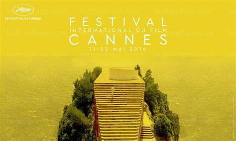 el acorazado cinefilo le cuirasse cinephile festival de cannes