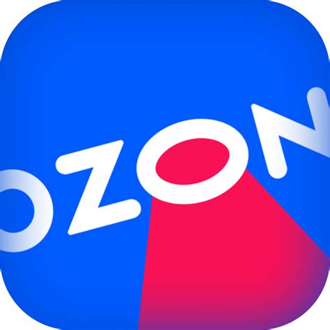 VEROL — фотобоои и фрески от производителя — Главная