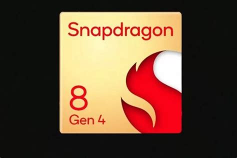 Snapdragon 8 Gen 4 Inilah Bocoran Dan Rumor Yang Perlu Anda Ketahui