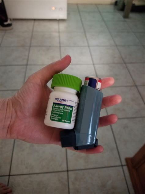 Best R Vape Porn Images On Pholder Kingston Au Gold Tutti Fruitti