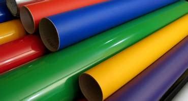 Plenka.market - автомобильные, архитектурные, рекламные пленки ...