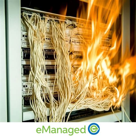 strategic  disaster recovery planning  medium sized businesses