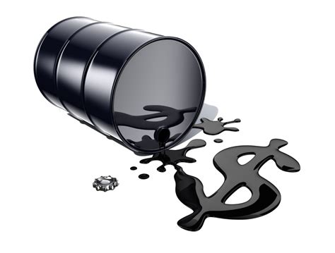 Nigeria S Excess Crude Account Remains Static Faac Revenue Rises