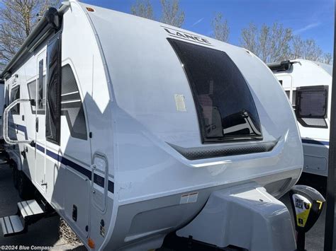 Lance Lance Travel Trailers Rv For Sale In Reno Nv