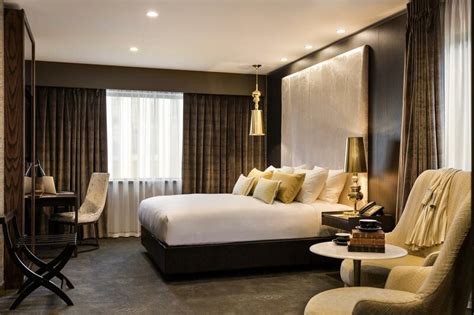 15 Best Hotels in Wellington (Luxury, Boutique)