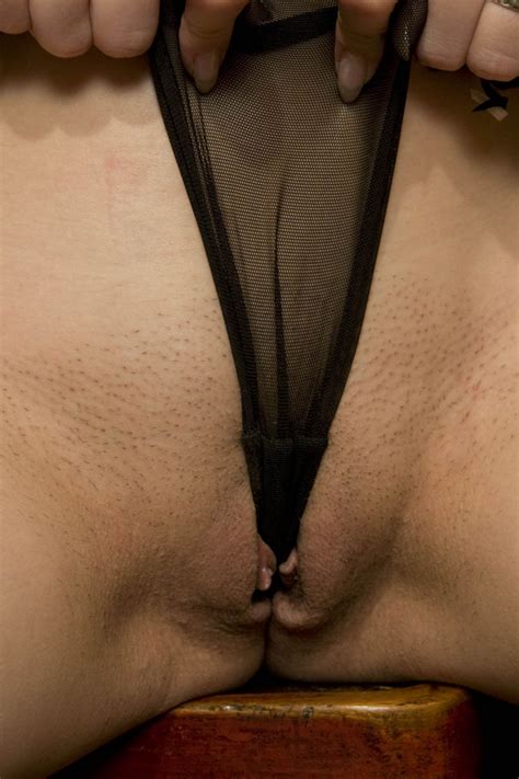 German Milf XXX Dessert Picture 7