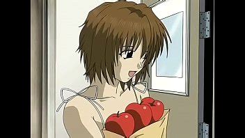 Hentaiz Tv Phantom Hunter RAW XVIDEOS