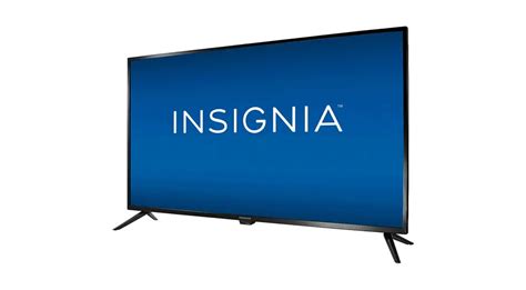 INSIGNIA NS-24F202NA22 24-inch F20 Series Smart Full HD 1080p Fire TV ...