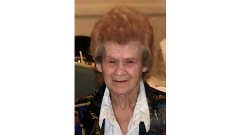 Carol L Leighton Riopelle Obituary Dracut Ma Dracut Funeral Home